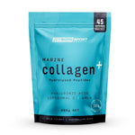 Marine Collagen+ Beauty by Cyborg Sports.