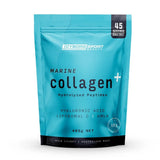 Marine Collagen+ Beauty by Cyborg Sports