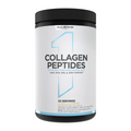 R1 Collagen Peptides - 20 Serve