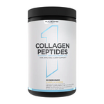 R1 Collagen Peptides - 30 Serve.