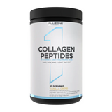 R1 Collagen Peptides - 20 Serve