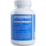 CatuaPure 90 Capsules, By INB4