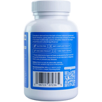 CatuaPure 90 Capsules, By INB4