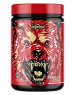 DVST8 BBD by Inspired Nutraceuticals 25 Serves Vanilla cola