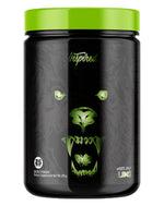 DVST8 BBD by Inspired Nutraceuticals 25 Serves Green Envy Lime