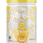 DVST8 BBD by Inspired Nutraceuticals 25 Serves MANGO