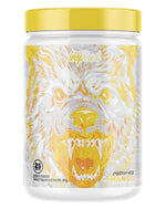 DVST8 BBD by Inspired Nutraceuticals 25 Serves MANGO