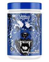 DVST8 BBD by Inspired Nutraceuticals
