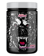 DVST8 BBD by Inspired Nutraceuticals 25 Serves Apple blackcurrant