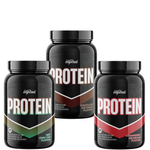 Inspired Nutraceuticals Protein Triple Pack Deal – 3 Protein Tubs for $99.95 | SUPPS247 Australia
