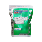 Extreme Carbs Natural Flavour By International Protein 1.3 kg