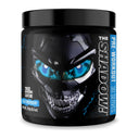 JNX Sports The Shadow Pre-Workout Powder