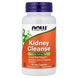 Kidney Cleanse By NOW Foods
