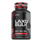 LAXOBULK by Killer Labz General SUPPS247 