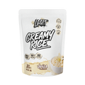 Legit Creamy Rice 1kg (20 Serves)