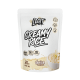 Legit Creamy Rice 1kg (20 Serves)