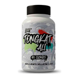 Tongkat Ali by Legit