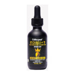 life cykel Chaga+ Mushroom Liquid Extract, 60 mL bottle front