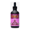 life cykel Reishi Mushroom Liquid Extract