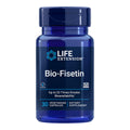 Bio-Fisetin, 30 Vegetarian Capsules, By Life Extension