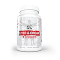 Liver & Organ Defender 5%