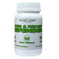 Liver & Kidney Defender by Beast Labs Nutrition