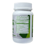 Defender by Beast Labs liver support SUPPS247 