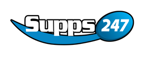supps247