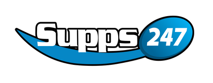 supps247