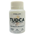 Tudca by Beast Labs Nutrition