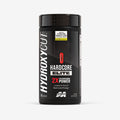 Hydroxycut Hardcore Elite 90 ct by Muscle Tech