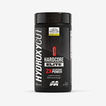 Hydroxycut Hardcore Elite 90 ct by Muscle Tech