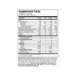 Muscletech Cell Tech 1.36kg muscle builder SUPPS247 