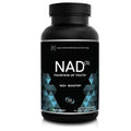 NAD 3 by High Performance Nutrition