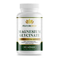 Nature best Magnesium Glycinate