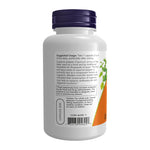 Cayenne 500mg, 100 Count By Now, directions label