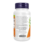 NOW Foods, Chlorophyll, 100 mg, 90 Veg Capsules, directions label