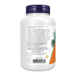 Magnesium Glycinate by Now Foods, directions label