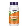 NOW Foods Menopause Support 90 Veg Capsules