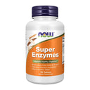 Super Enzymes by NOW Foods
