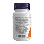 Vitamin A & D Eye & Bone Health, directions label