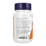 Now Vitamin D-3, 125 mcg (5,000 IU), directions label