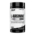 Nutrex L Arginine 1000mg | Nitric Oxide Supplement