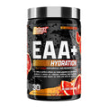 Nutrex Research EAA Hydration | EAAs + BCAAs Powder