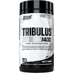 Nutrex Tribulus 1400, 90 Count General NUTREX 