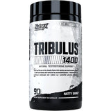 Nutrex Tribulus 1400, 90 Count