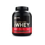 Optimum Nutrition Gold Standard 100% Whey Protein Coffee 5lbs