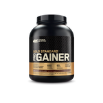 Optimum Nutrition Gold Standard Pro Gainer Double Chocolate 5lbs
