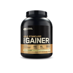 Optimum Nutrition Gold Standard Pro Gainer Vanilla Custard 5lbs