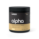 SWITCH NUTRITION ALPHA SWITCH